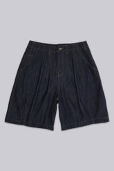 Jinx Balloon Jorts