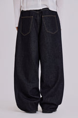 LDN XL Colossus Jeans