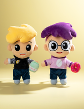 BFF Bundle