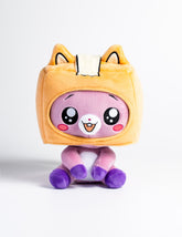 Baby Foxy