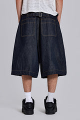 Jinx Balloon Jorts
