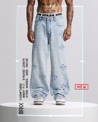 MAXX KRAFTWERK