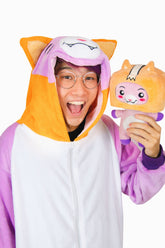 Foxy's Cozy Bundle