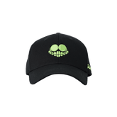 Gaslight District Hat