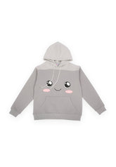 Rocky Hoodie