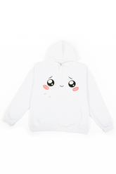 Ghosty® Hoodie