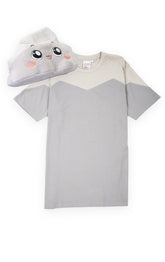 Rocky Dress-Up Kit