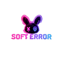 SOFT ERROR