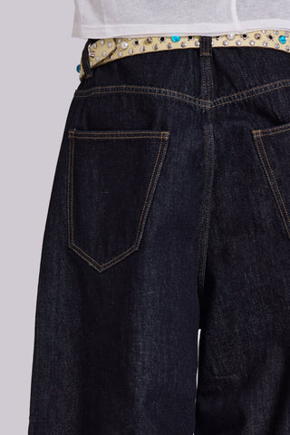 LDN XL Colossus Jeans