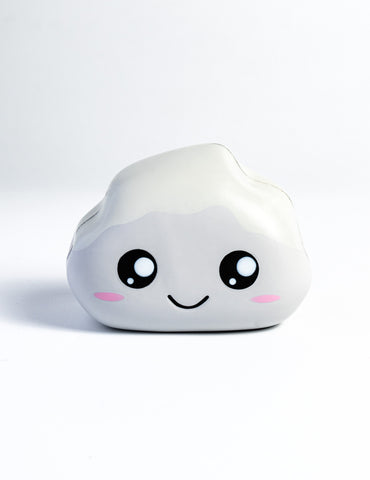 Scented Squishy