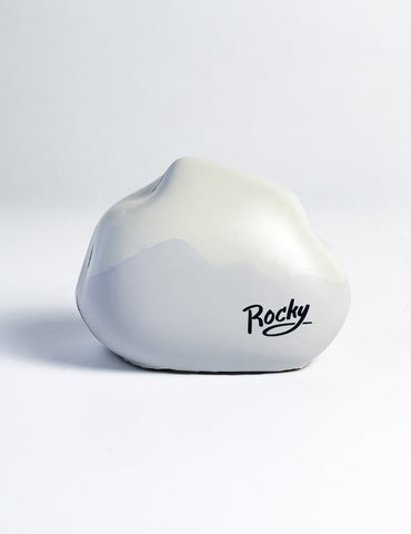 Scented Squishy