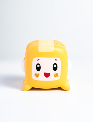Scented Squishy