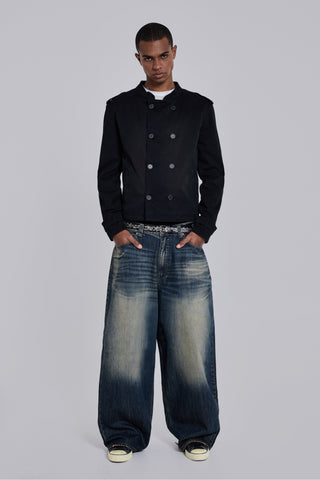 2013 XL Colossus Jeans
