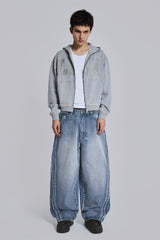 Vapor Colossus Jeans