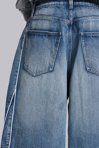 Vapor Colossus Jeans