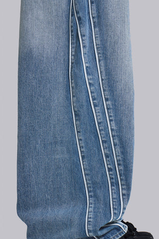 Vapor Colossus Jeans