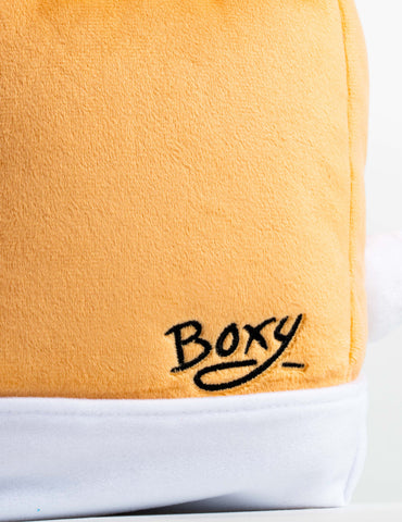 Baby Boxy