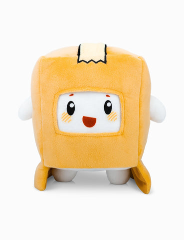 Boxy's Cozy Bundle