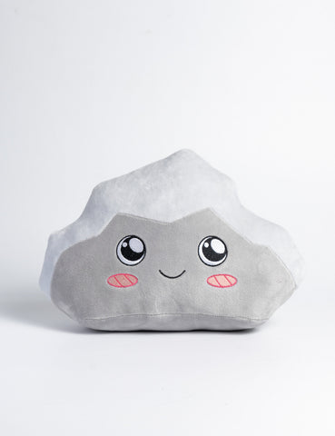 Rocky Bundle