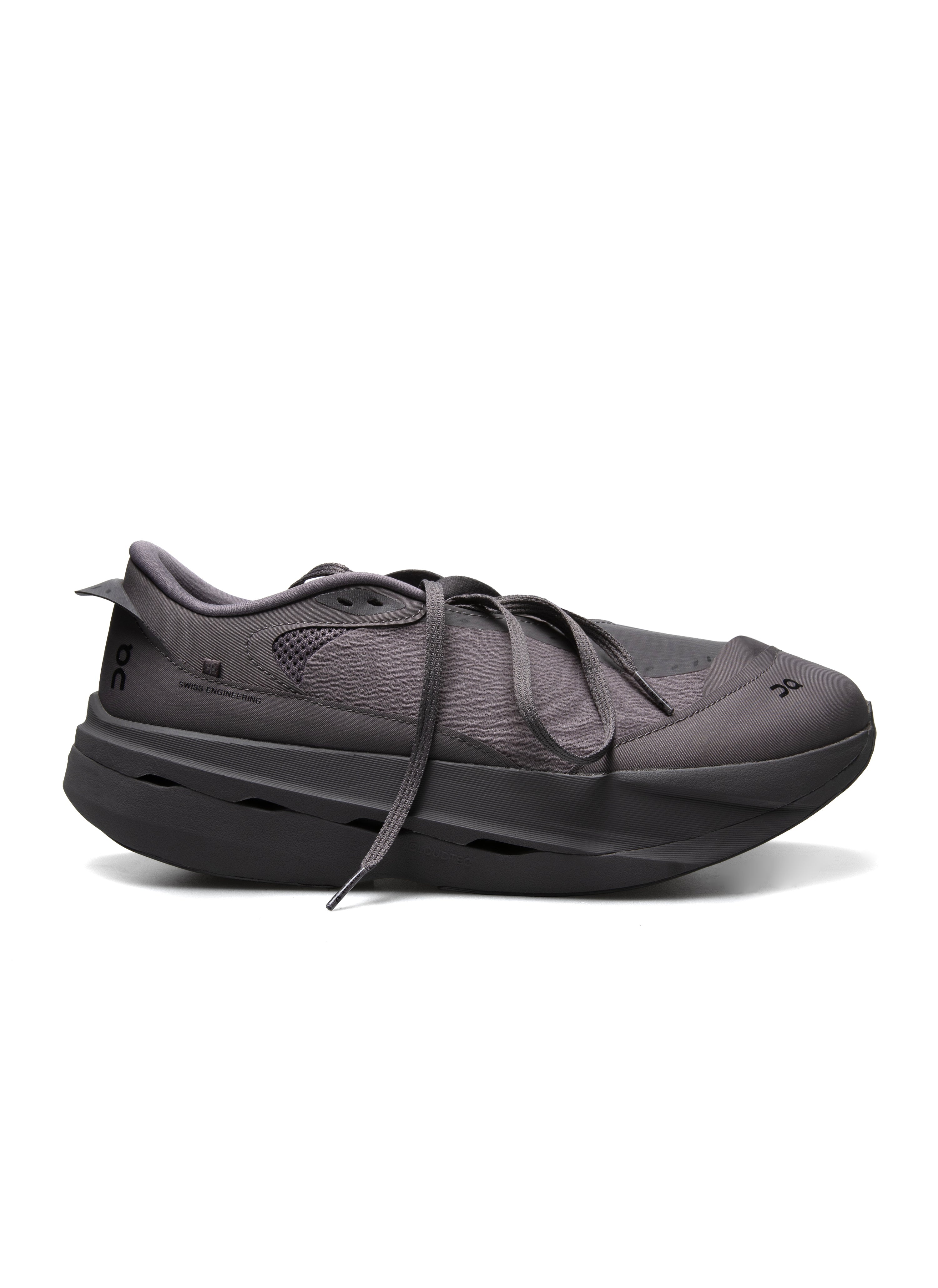 Cloudboom Volt PAF