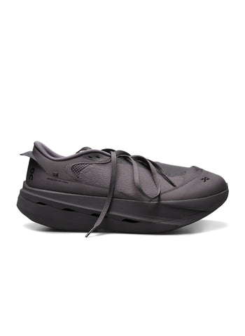 Cloudboom Volt PAF