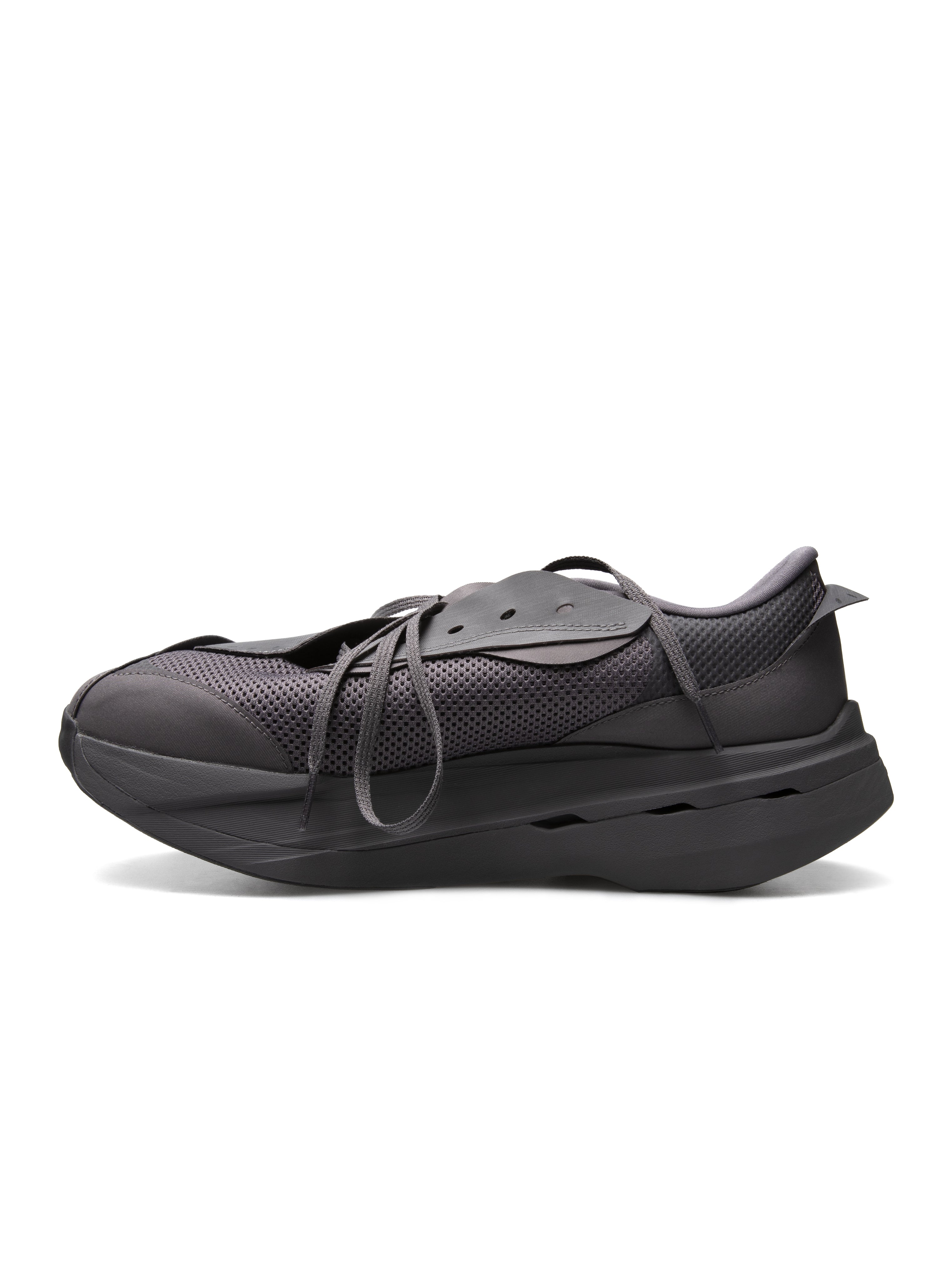 Cloudboom Volt PAF