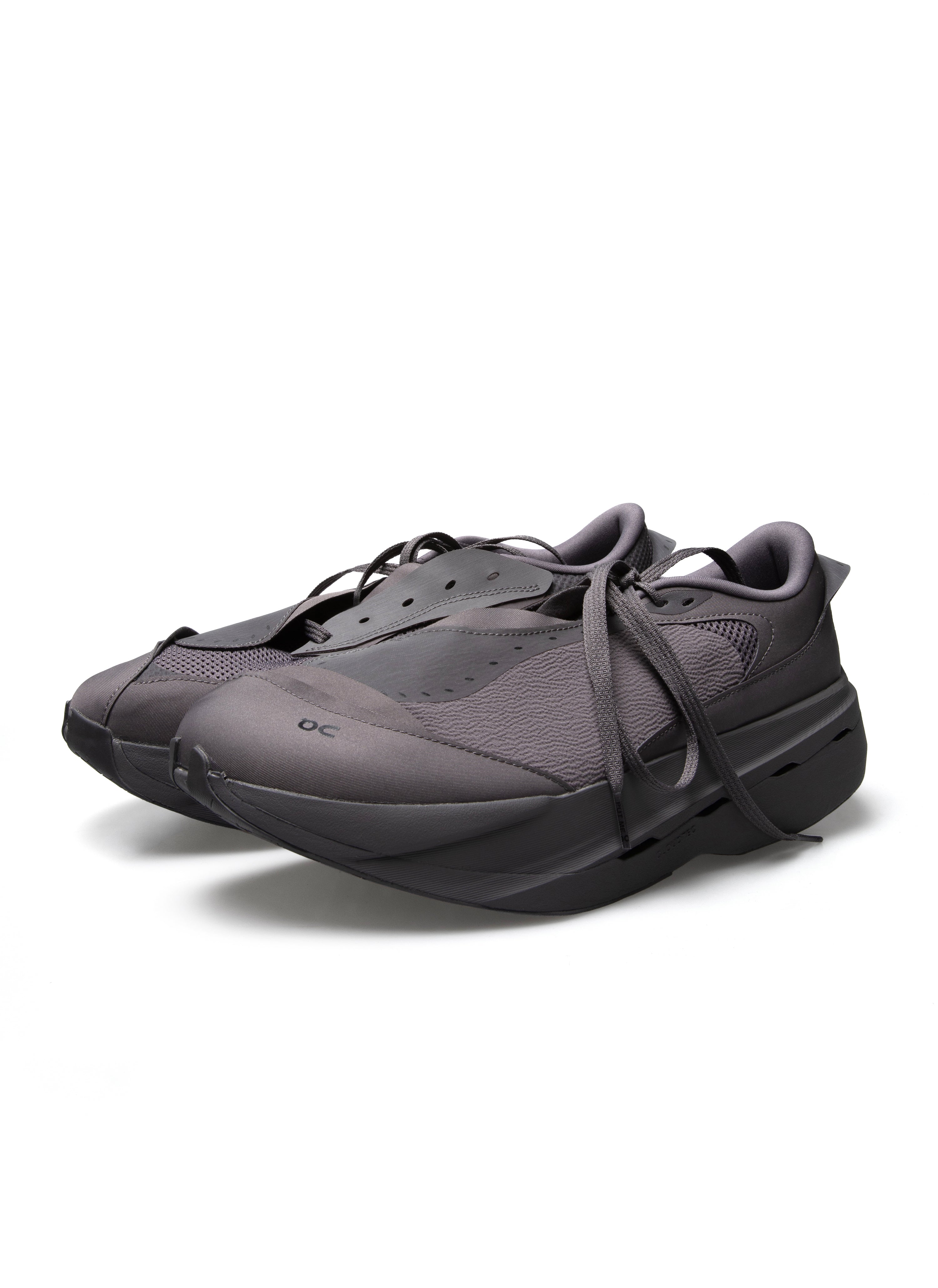 Cloudboom Volt PAF
