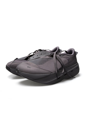 Cloudboom Volt PAF