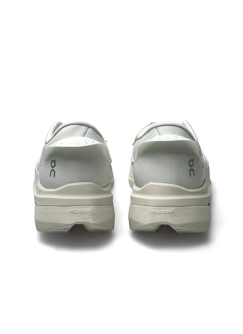 Cloudboom Volt PAF