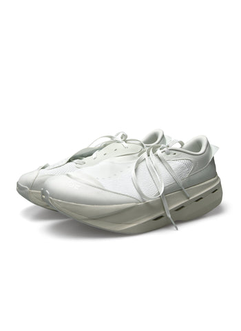 Cloudboom Volt PAF