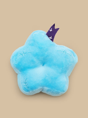Astro 14" Deluxe Plush (Pre-Order)