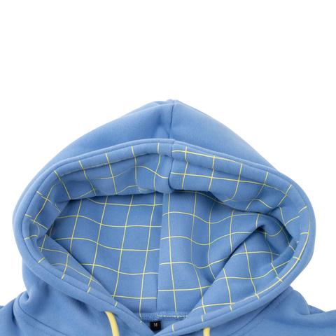 Gameoverse Hoodie