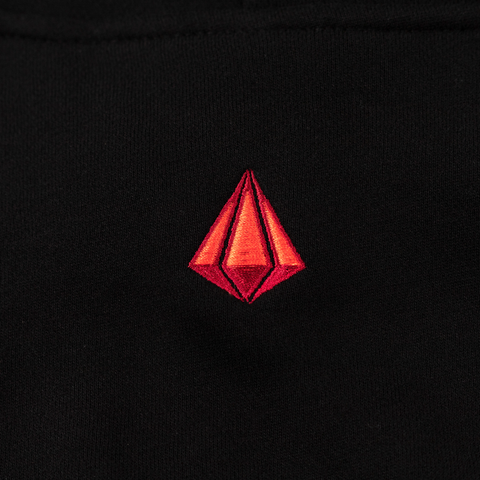 Gameoverse Hoodie