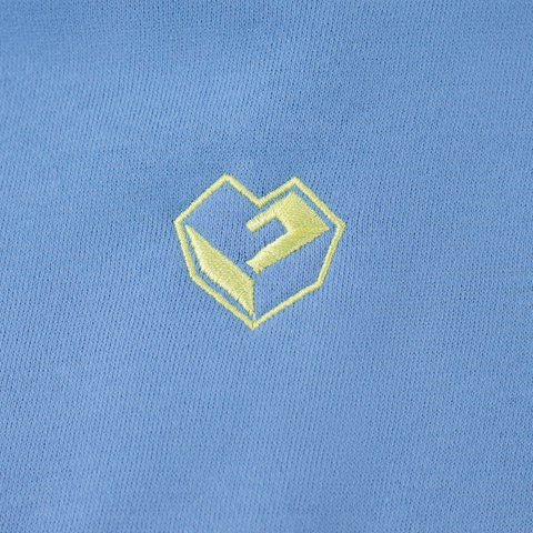Gameoverse Hoodie