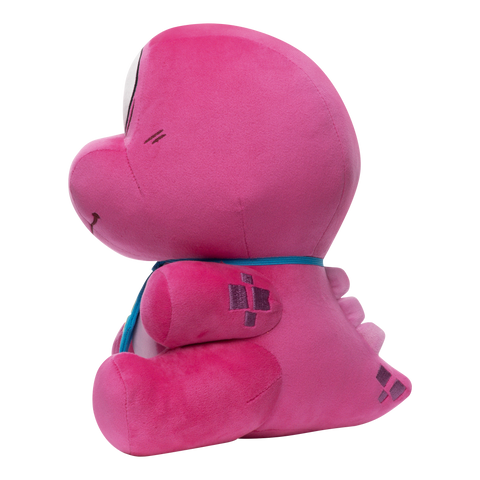 Gobbles Plush