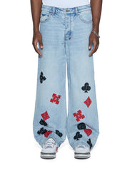 MAXX DUKE SUIT