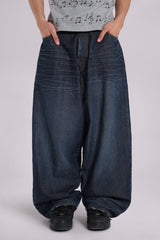 Blue Falcon XL Colossus Jeans