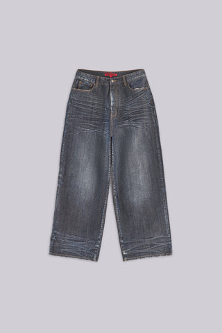 Blue Falcon XL Colossus Jeans