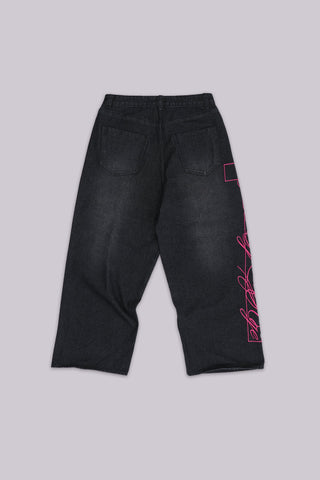 Product of Age XL Colossus Jeans