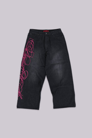 Product of Age XL Colossus Jeans