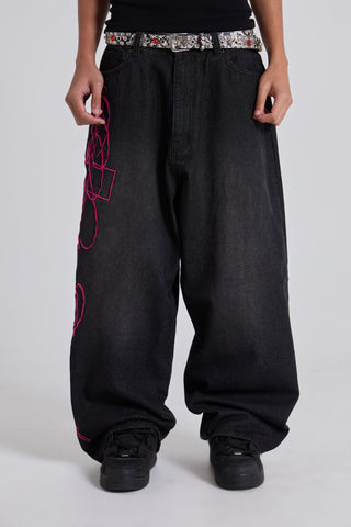 Product of Age XL Colossus Jeans