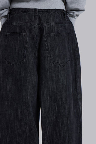 LDN Stud XL Colossus Jeans