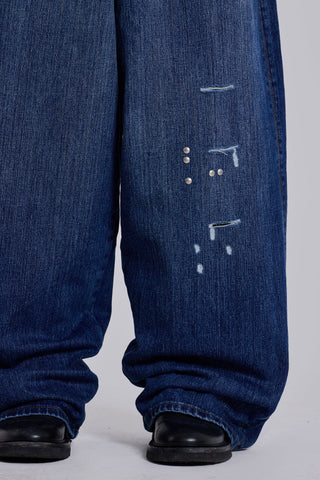 Diamond Fall XL Colossus Jeans