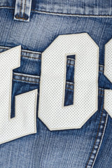 Loser Colossus Jeans