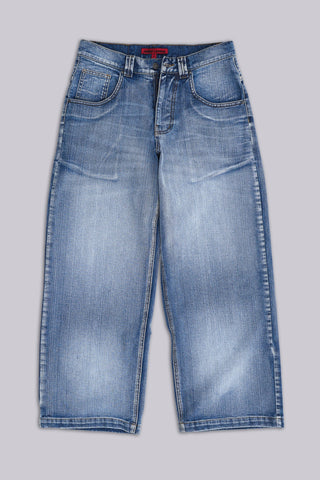 Loser Colossus Jeans