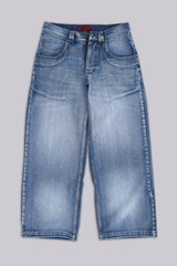 Loser Colossus Jeans