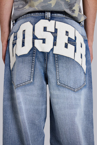 Loser Colossus Jeans