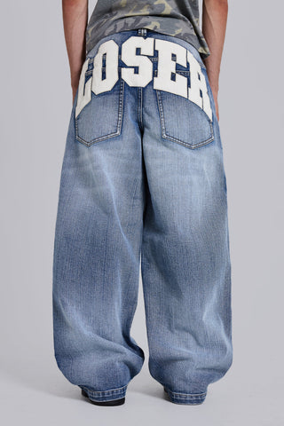 Loser Colossus Jeans