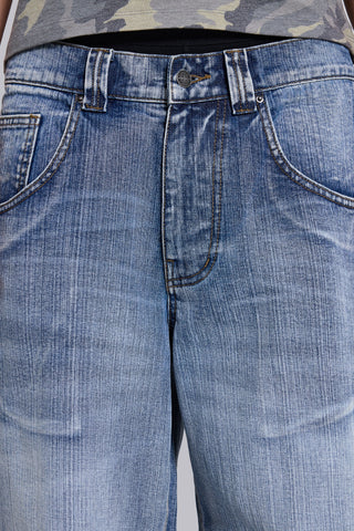 Loser Colossus Jeans
