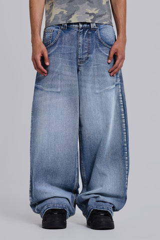 Loser Colossus Jeans
